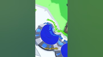 Most Expensive Button in Stat Grinding Sim 3 #roblox #sgs3