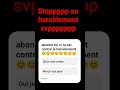 #tristesse #edit #pourtoi #sara #deces #ancienthistory #freefire #1000subscriber #school #ecologista