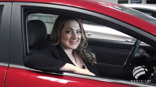 Why Buy from World Car Hyundai South World Car Hyundai South