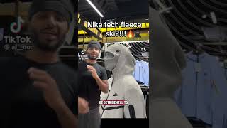 Nike Tech Fleece #niketechfleece #nike #niketech #niketechdrip #techfleece #tracksuit #tracksuits