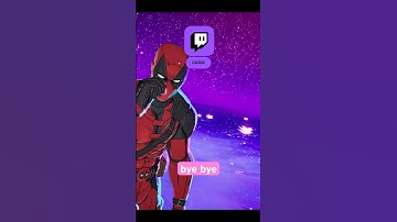 Deadpool - Dead as Disco - rhythm game #indiegames #deadpoolbyebyebye #deadpooldance #indiegamedev