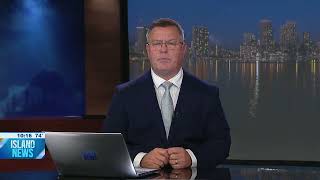 KITV Island News: Goodwill Hawaii Ramping Up Maui Relief Efforts