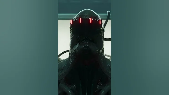 Killing Floor 3 - When The DOOM Music Kicks In #wkdisgood #gaming #killingfloor #killingfloor3