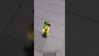 Hardest Saitama Techs