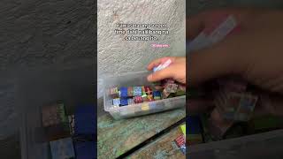 Buildingblocks toys #buildingblockstoys #youtubeshopping