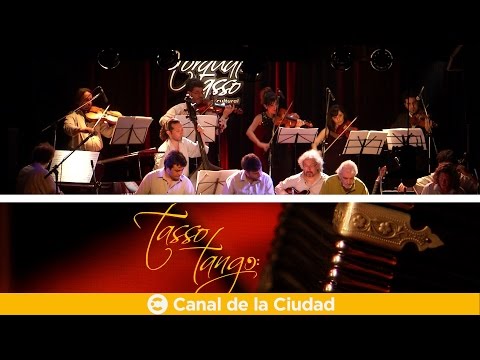 Video de Rodolfo Mederos