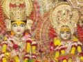Shri Ram Chandra Kripalu Bhajmana