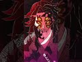 I WILL NOT DIE filler edit