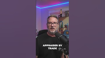 Circular Financing: Lessons from 2008 & the AI Bubble #shorts