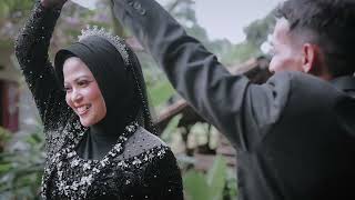 TR L & H with Tiara Salon (01.02.2026)