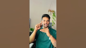 I Tested 20 EMA Trading Strategies to Find the BEST #20ematrading