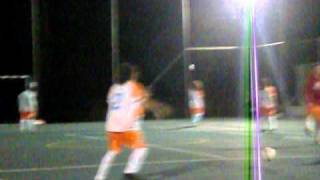 CIMG1029.AVI
