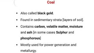 #Coal#Peat#Lignite#Bituminous#Anthracite.Types of coal.Peat, Lignite, Bituminous ,Anthracite coal Net Worth