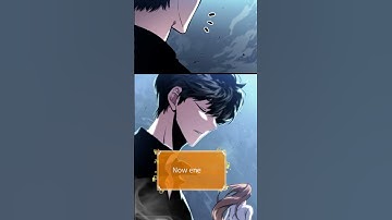 Thumbnail of oops you FAILED | The World After The Fall | WEBTOON