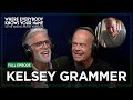 Ted Danson Woody Harrelson Reunite With Kelsey Grammer Where Everybody Knows Your Name Ted Danson Woody Harrelson Reunite With Kelsey Grammer Where Everybody Knows Your Name