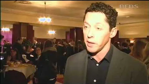 BFBS film fnweb rebasing un 0