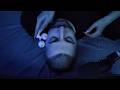 2 HOURS Head & Face ASMR | Soft Touch & Gentle Massage | No Talking