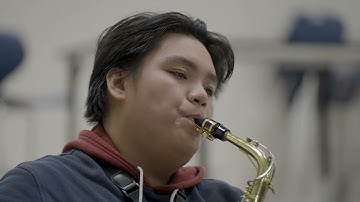 Episode 2: Learning By Listening | The Bridge