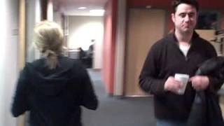Affiliate Relations Recruitment Game Plan Prep