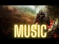 موسيقى سينمائية ملحمية القوية Epic Cinematic Music 