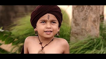 Abhijit Biswas Rotoscopingshowreel 2020