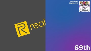 (PatSquaderWayMediaLogoEditor748 Style) LuzonMediayumeSpartan