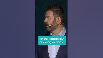 AI Agents are useless without this first step