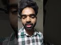 Axios in danger #coding
