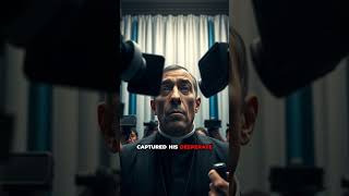 How One Phone Call Changed Haiti Forever