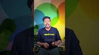 interview preparation Tips and Tricks Tamil VEP Tech Academy🔥😎
