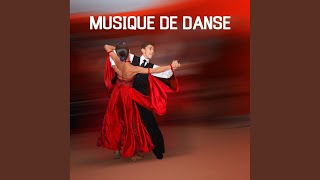 Romantic Dancing Song