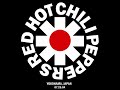 Red Hot Chili Peppers live Yokohama, Japan 7/25/2004 ((FULL SHOW))