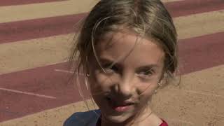 Encerramento de Atividades do Instituto Theóphilo...