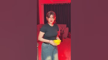 House suspense video 😳 || Jaanvi Patel #shorts