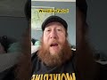 Wrestling facts !!