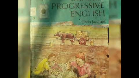 Class 4(English), Unit #17 "Lesson#1" Dic Words +W/S/M + W/S.