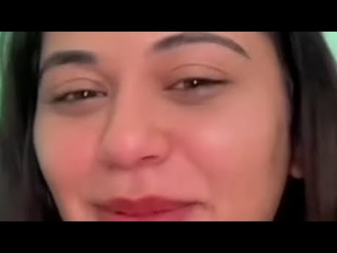 ملك تعتزر للناس معلش شهاب كان متعصب