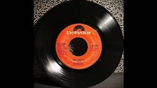 THE BELLS (Stay Awhile) 2023 Remaster