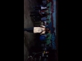 Ghetto Ambassador Kilingeni 21 05 2016 Ghetto Ambassador Kilingeni 21 05 2016