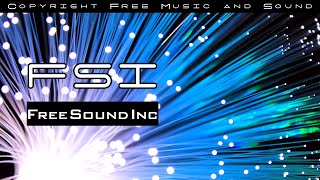 Tech Music - Alec Koff (Copyright Free Music & Sound)
