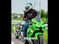 #kawasaki10r #bike #zx10r #1ksubscribers