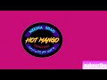 Hot Mango Chutney Sauce Meesha Shafi Ft Swineryy Audio 