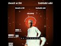 UMAR_-_DH_ZAINABU ABU