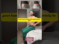 No Matter How Many Kids You’ve Had—You Need Pelvic Floor Training #exercise #abs#sports