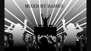 Hands Up Mix 2011 Vol 9