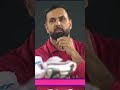 #cricket #youtubeshorts #viralvideo #foryou #viral# video