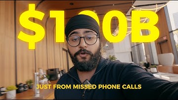 Certus AI (YC S25) Launch Video