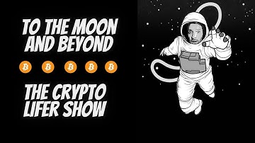 HUGE MOVE FOR BITCOIN IN UNDER 48 HOURS!!!  BITCOIN, CRYPTOCURRENCY TECHNICAL ANALYSIS LIVE!