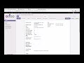 How to Unsuspended Odoo SaaS client from odoo SaaS Manager