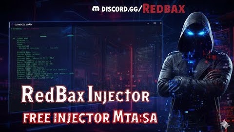 FREE MTA:SA Injector 🔥 Working in 2025